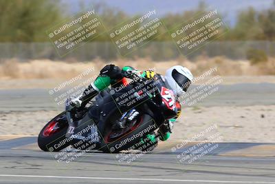 media/Mar-13-2022-SoCal Trackdays (Sun) [[112cf61d7e]]/Turn 2 (130pm)/